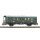 Piko 53194 Personenwagen Bdtr DR, Ep. III  Spur H0