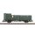 Piko 53196 Sachsenwagen / Packwagen Pw DR, Ep. III  Spur H0