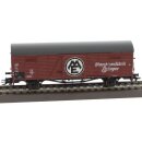 Märklin 46591 Gedeckter Güterwagen Gl 22, DB,...
