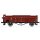 Hädl 116413 Klappdeckelwagen Kmmr m.Brhs., DR, EP III   Spur TT