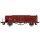 Hädl 116414 Klappdeckelwagen T-v mit Bremserbühne, DR, Ep.IV  Spur TT