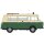 Brekina 30048 Barkas B1000 Bus,Volkspolizei, Baujahr 1960 Maßstab: 1:87