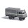 Busch 50257 Robur LO 2002A, Werkstattwagen (DDR) Maßstab 1:87