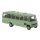 Brekina 36753 Mercedes-Benz O309 der Üstra, Hannover  Maßstab 1:87