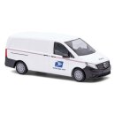 Busch 54801 Mercedes-Benz Vito US Postal, 2014...