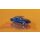 Zenker 03-451 Tatra 603-2 - Sonderfarbe Azurblau Maßstab 1:87