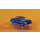 Zenker 03-451 Tatra 603-2 - Sonderfarbe Azurblau Maßstab 1:87