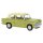 Brekina 19336 Ford Anglia zweifarbig Maßstab 1:87