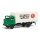 Busch 95310 IFA W50 L SP Berliner Pilsner, 1985 Maßstab 1:87