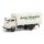 Busch 95311 IFA W50 L SP Berliner Bürgerbräu, 1985 Maßstab 1:87