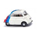 Wiking 080811 BMW Isetta, BMW Sport  Maßstab 1:87
