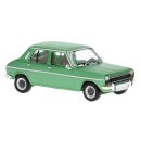 Brekina PCX 871706 Simca 1100, hellgrün...