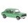 Brekina PCX 871706 Simca 1100, hellgrün Maßstab: 1:87