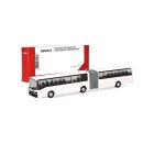 Herpa  014342 MiniKit: Setra 221 UL, weiß (1...