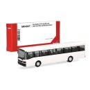 Herpa  014304 MiniKit: Setra 215 SL, weiß (1...