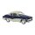 Brekina 27161 Wartburg 311 Coupe, pastelltürkis, Maßstab: 1:87