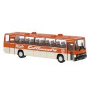 Brekina 59825 Ikarus 250 der Sovtransauto, Maßstab:...
