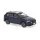 Brekina PCX 870579 Mazda CX-5, dunkelblau, 2022, Maßstab: 1:87