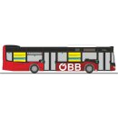 Rietze 73518 Mercedes-Benz Citaro ´15 ÖBB...