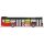 Rietze 73518 Mercedes-Benz Citaro ´15 ÖBB Postbus - SEV (AT) Maßstab: 1:87