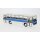 Premium ClassiXXs PCL47195 Ikarus 260.51, blau/weiss, 1975  Maßstab 1:43