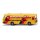 Wiking 070903 MB O 302 Reisebus, Deutschland Maßstab: 1:87