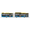Rietze 75891 MAN Lion´s City 18 ´18 G CVAG...