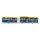 Rietze 75891 MAN Lion´s City 18 ´18 G CVAG Chemnitz Maßstab: 1:87