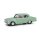 Kopie von Herpa 066884-003 Wolga M24, pastellblau  Maßstab 1:120