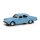 Herpa 066884-003 Wolga M24, pastellblau Maßstab 1:120