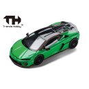 Herpa  864TH000010 Trends Hobby: Lamborghini Temerario -...