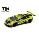 Herpa  864TH000015 Trends Hobby: Lamborghini Huracan GT3...