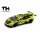 Herpa  864TH000015 Trends Hobby: Lamborghini Huracan GT3 EVO - DTM 2023 #92 Maßstab 1:64