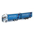 Herpa 322034 Scania CS 20 Hochdach...