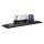 Herpa 122382 Scania CS 20 Niedrigdach mit Pipes Tankcontainer-Sattelzug, Ingo Dinges  Maßstab 1:87