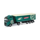 Herpa 322188 Volvo FH GL 2020...