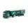 Herpa 322188 Volvo FH GL 2020 Stöffelliner-Sattelzug, RAISA DHT  Maßstab 1:87