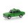 Herpa 099639 Wartburg 353 66, Taxi, VEB Verkehrskombinat Erfurt  Maßstab 1:87