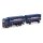 Kopie von Herpa 321570-002 Volvo F88 Zugmaschine 2achs, weiß Maßstab 1:87