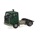 Herpa 321587-002 Volvo F89 Zugmaschine 2achs,...