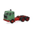 Herpa 321594-002 Volvo F89 Zugmaschine 3achs,...