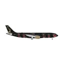 Herpa 539692 Christmas 2026 Airbus A330-800neo...