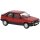 Brekina PCX87075 Renault 11 Turbo, rot 1983 Maßstab: 1:87