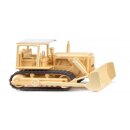 Wiking 065510  Gmeinder Kaelble PR 610 Planierraupe,...