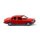 Wiking 014501 MB 190 E - signalrot Maßstab: 1:87