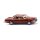 Wiking 015101 MB 450 SE - oxidrot Maßstab: 1:87