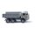 Wiking 064506 Henschel Schuttwagen, Friderici  Maßstab 1:87