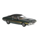 Brekina 18325 Ford Gran Torino Sport 1969...