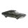 Brekina 18325 Ford Gran Torino Sport 1969 grün-metallic/schwarz Maßstab: 1:87