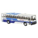 Brekina 59826 Ikarus 250 der Malev Maßstab: 1:87